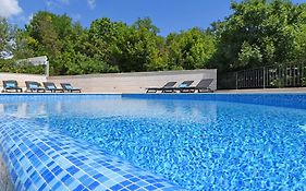 Yourcroatiaholiday - Villa With 6 Rooms