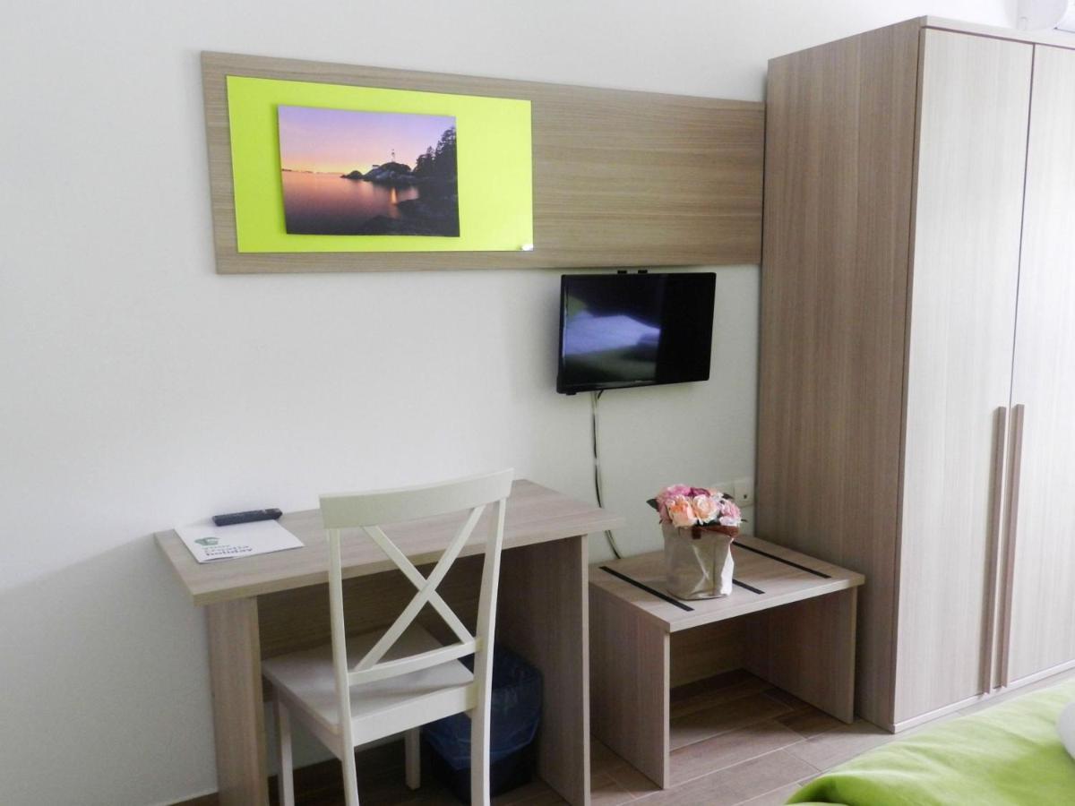 Yourcroatiaholiday - Villa With 6 Rooms Drenje  Exterior foto