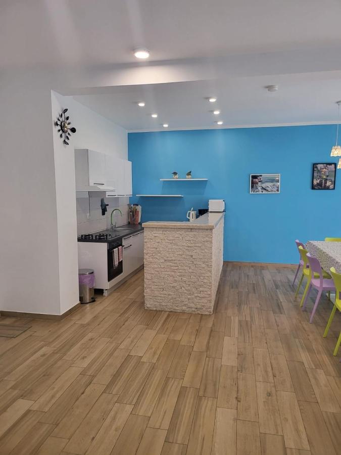 Yourcroatiaholiday - Villa With 6 Rooms Drenje  Exterior foto